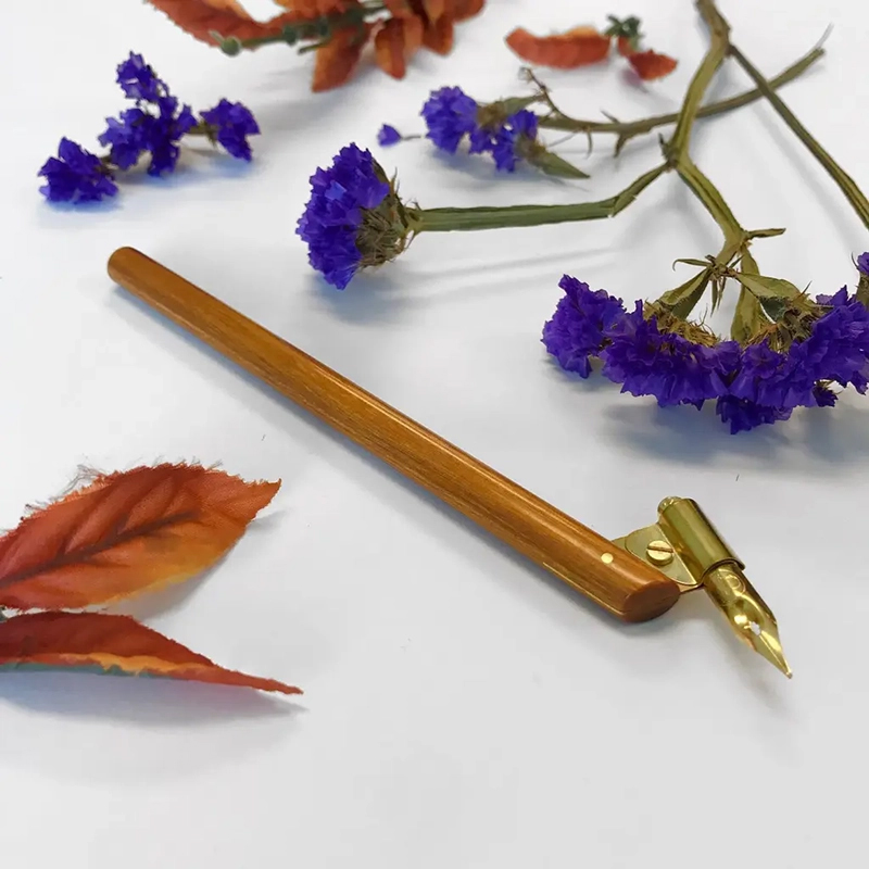 Paper & Ink Arts Adjustable Oblique Paper & Ink Arts Adjustable Oblique