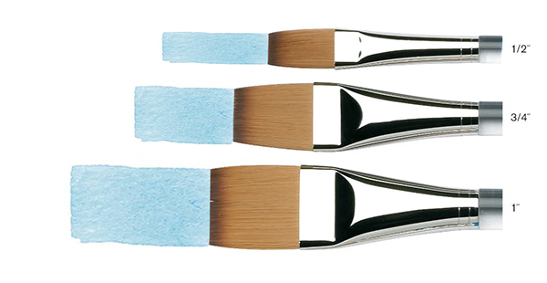 995-1-brandspotlight-wandn.png 995-1-brandspotlight-wandn.png