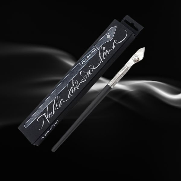 Brody Neuenschwander Ruling Pen Brody Neuenschwander Ruling Pen