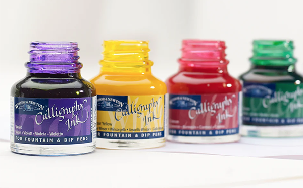 calligraphy-ink-1-brandspotlight-wandn.png calligraphy-ink-1-brandspotlight-wandn.png