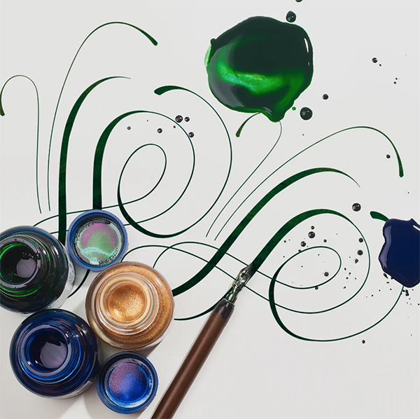 calligraphy-ink-2-brandspotlight-wandn.png calligraphy-ink-2-brandspotlight-wandn.png