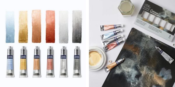 cotman-1-brandspotlight-wandn.jpg cotman-1-brandspotlight-wandn.jpg