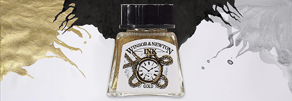 drawing-ink-1-brandspotlight-wandn.png drawing-ink-1-brandspotlight-wandn.png