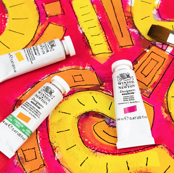 gouache-1-brandspotlight-wandn.png gouache-1-brandspotlight-wandn.png