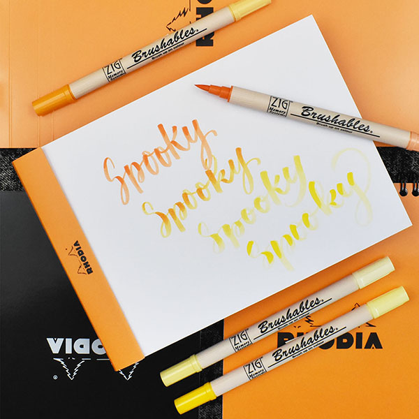 Rhodia Pads Rhodia Pads