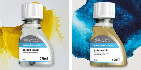 mediums-1-brandspotlight-wandn.jpg mediums-1-brandspotlight-wandn.jpg
