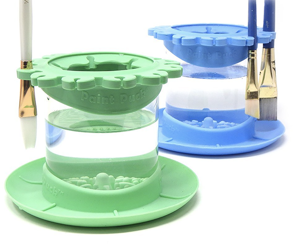 Ultimate Rinse Cups Ultimate Rinse Cups