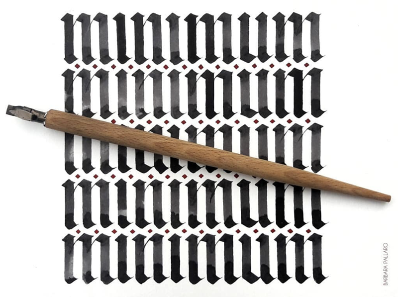Brause Bandzug Nibs Brause Bandzug Nibs