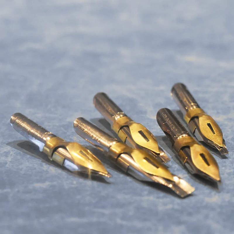 Tachikawa C Nibs Tachikawa C Nibs