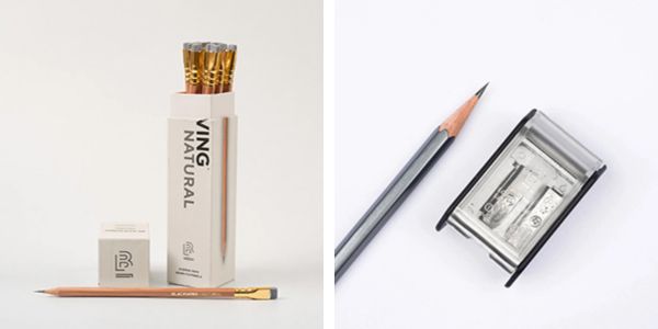Blackwing Blackwing