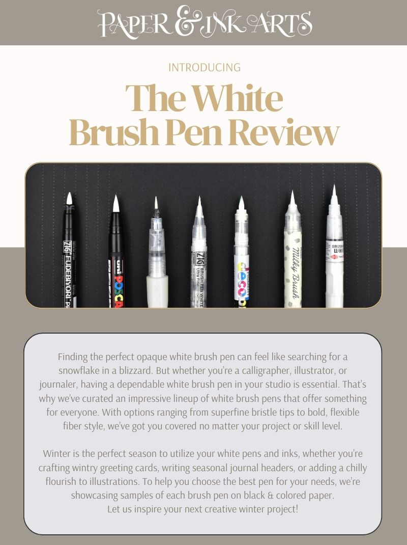 whitebrushpens-email-jan31-2025-intro-1.jpg whitebrushpens-email-jan31-2025-intro-1.jpg