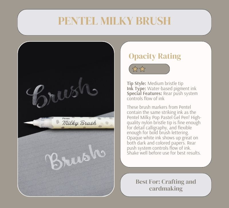 whitebrushpens-email-jan31-2025-reviews-1.jpg whitebrushpens-email-jan31-2025-reviews-1.jpg