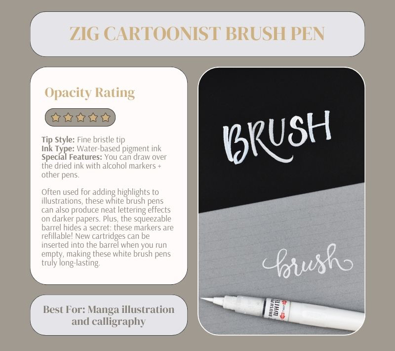 whitebrushpens-email-jan31-2025-reviews-2.jpg whitebrushpens-email-jan31-2025-reviews-2.jpg