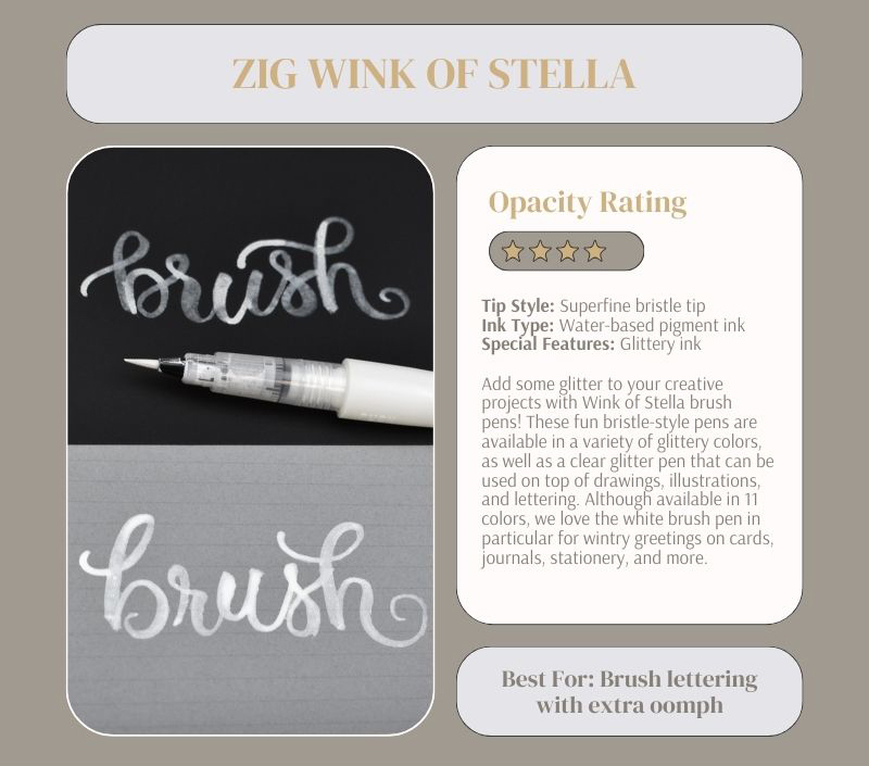 whitebrushpens-email-jan31-2025-reviews-3.jpg whitebrushpens-email-jan31-2025-reviews-3.jpg
