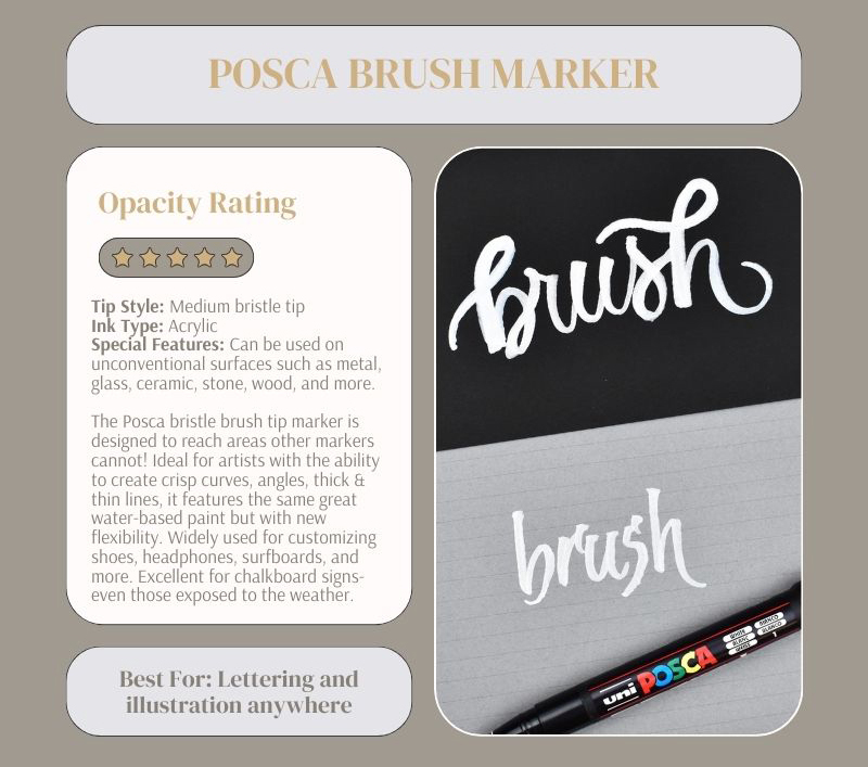 whitebrushpens-email-jan31-2025-reviews-4.jpg whitebrushpens-email-jan31-2025-reviews-4.jpg