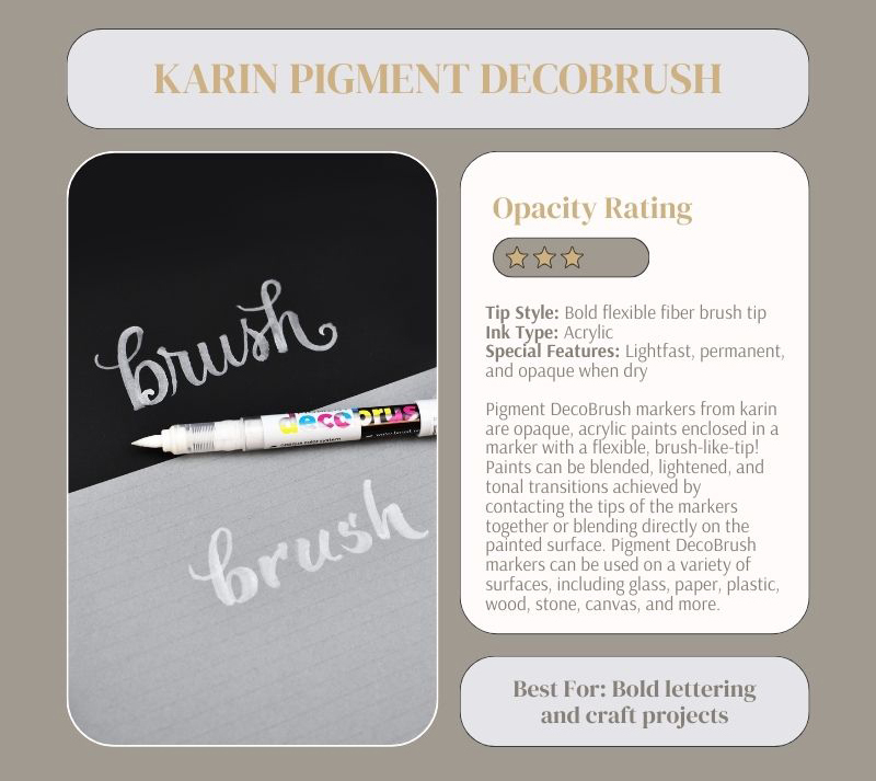 whitebrushpens-email-jan31-2025-reviews-5.jpg whitebrushpens-email-jan31-2025-reviews-5.jpg