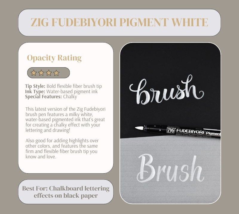whitebrushpens-email-jan31-2025-reviews-6.jpg whitebrushpens-email-jan31-2025-reviews-6.jpg