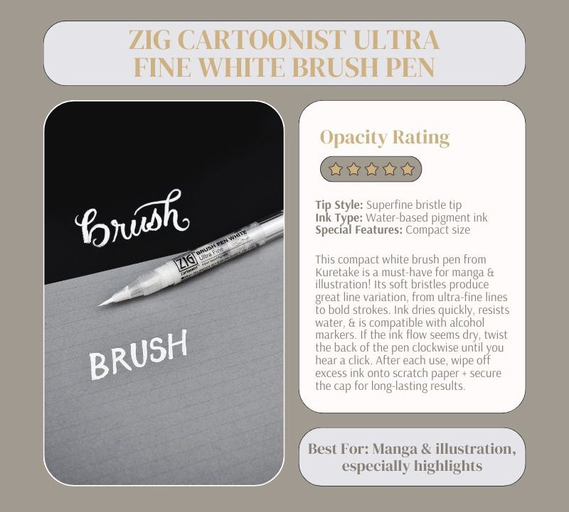 whitebrushpens-email-jan31-2025-reviews-7.jpg whitebrushpens-email-jan31-2025-reviews-7.jpg